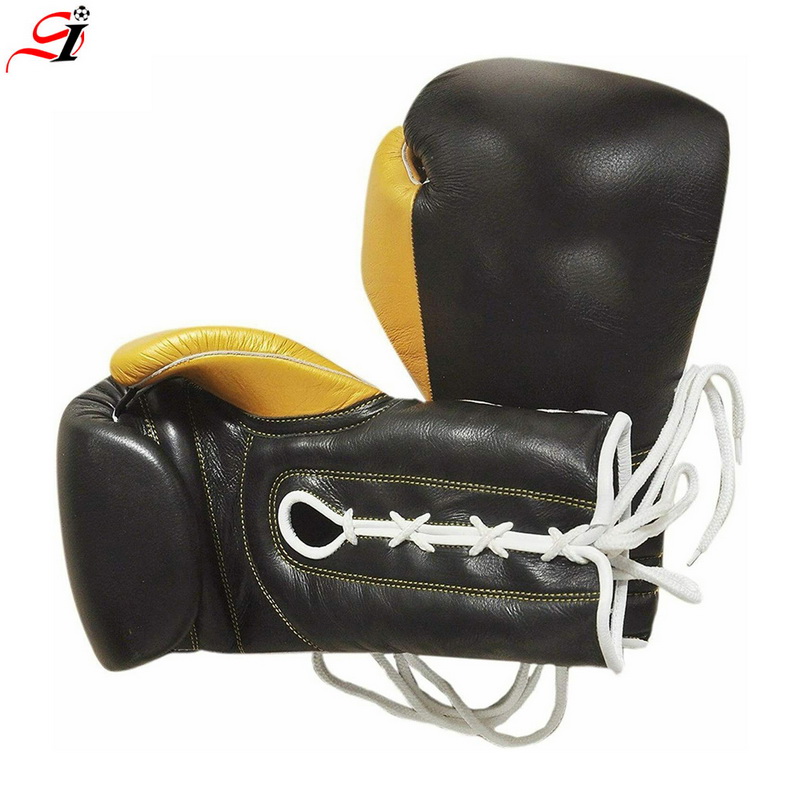 Boxing Gloves